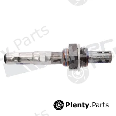 Lambda Sensor OE Base Sensor