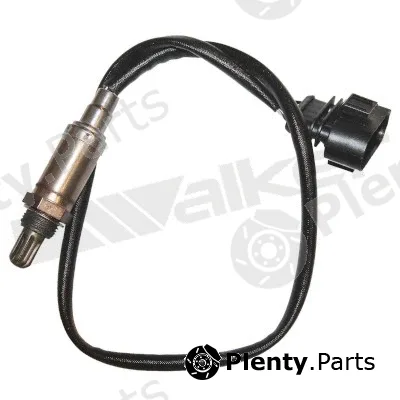 Walker Products 350-34027 — Lambda Sensor OE Replacement