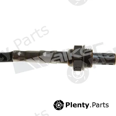 Lambda Sensor OE Base Sensor