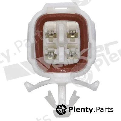 Lambda Sensor OE Base Sensor