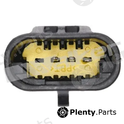 Lambda Sensor OE Replacement
