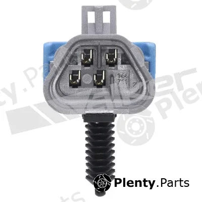 Lambda Sensor OE Base Sensor