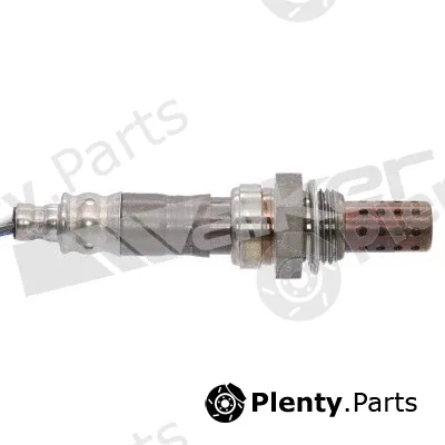 Lambda Sensor OE Base Sensor