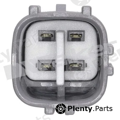 Lambda Sensor OE Base Sensor