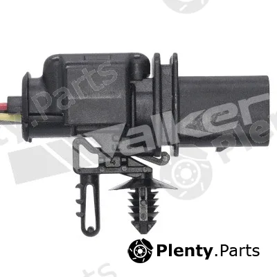 Lambda Sensor OE Replacement