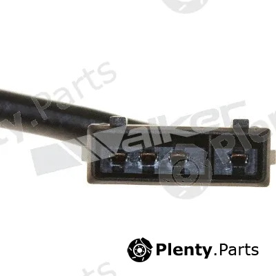 Lambda Sensor OE Replacement