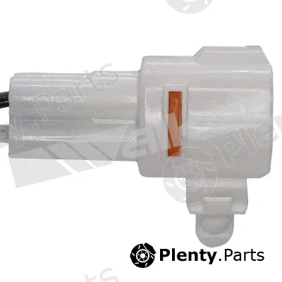 Lambda Sensor OE Replacement