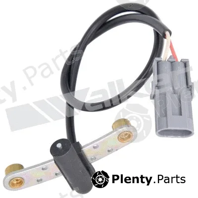 Walker Products 235-2041 — Sensor, crankshaft pulse