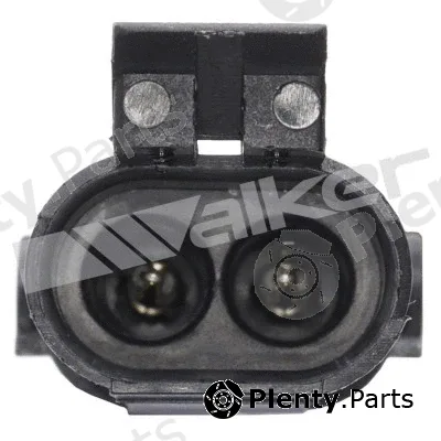 Lambda Sensor OE Replacement