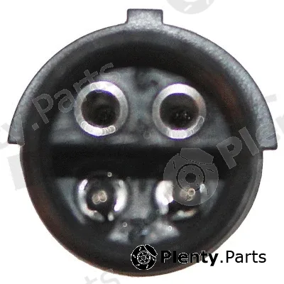 Lambda Sensor OE Replacement