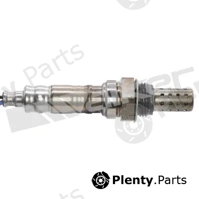 Lambda Sensor OE Replacement