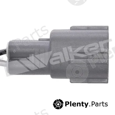 Lambda Sensor OE Replacement