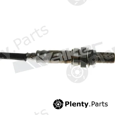 Lambda Sensor OE Replacement
