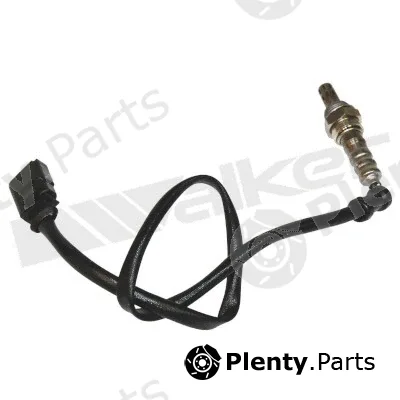 Walker Products 350-34509 — Lambda Sensor OE Replacement