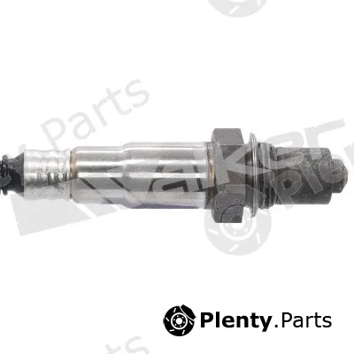 Lambda Sensor OE Replacement