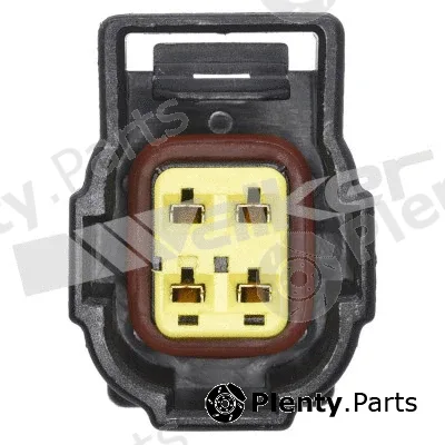 Lambda Sensor OE Base Sensor