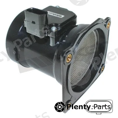 Walker Products 245-1163 — Mass Air Flow Sensor