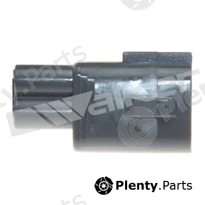 Lambda Sensor OE Replacement