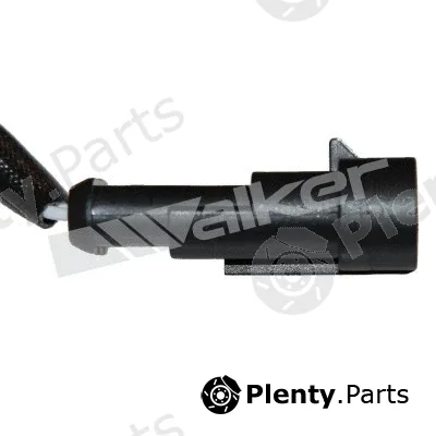 Lambda Sensor OE Replacement