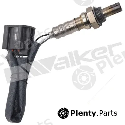 Walker Products 350-34748 — Lambda Sensor OE Replacement