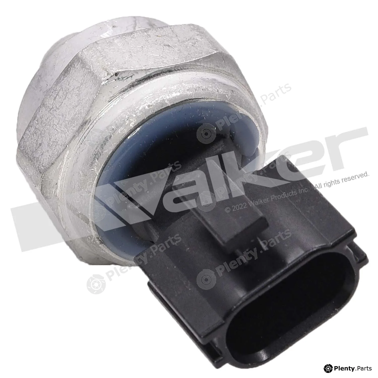 Walker Products 259-1001 — Sensor, oil pressure