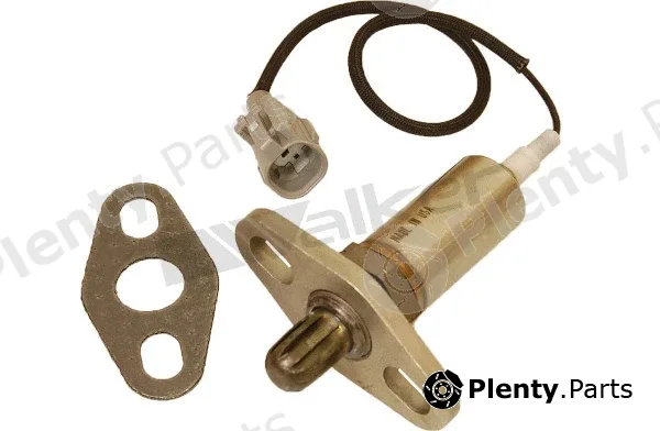 Walker Products 250-21053 — Lambda Sensor OE Replacement