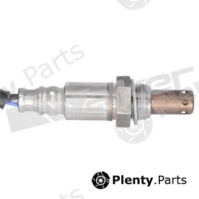 Lambda Sensor OE Base Sensor