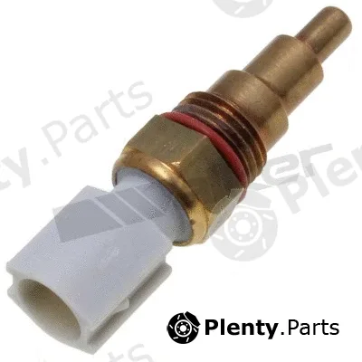 Walker Products 214-1027 — Temperature Switch, radiator fan