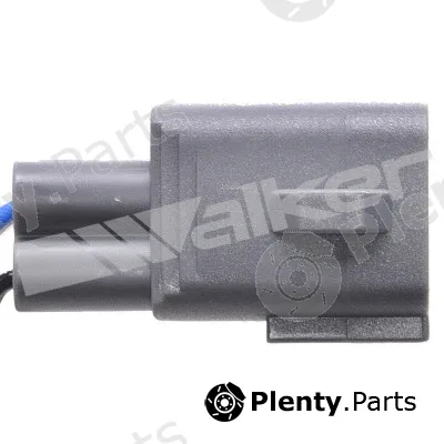 Lambda Sensor OE Replacement