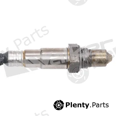 Lambda Sensor OE Replacement