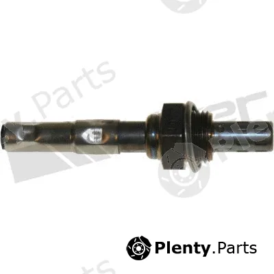 Lambda Sensor OE Base Sensor