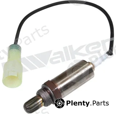 Walker Products 250-21044 — Lambda Sensor OE Replacement