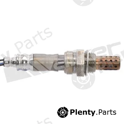 Lambda Sensor OE Base Sensor