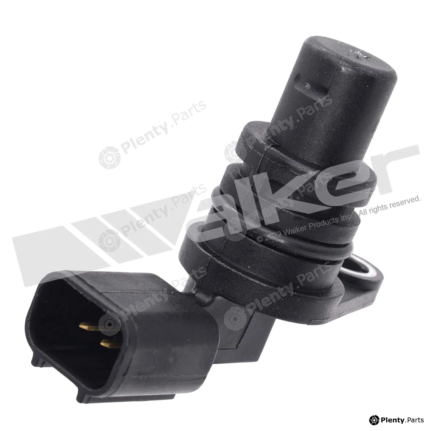Walker Products 235-2312 — Sensor, camshaft position