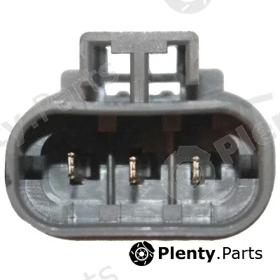 Lambda Sensor OE Replacement
