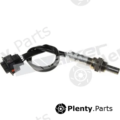 Walker Products 250-241030 — Lambda Sensor OE Base Sensor