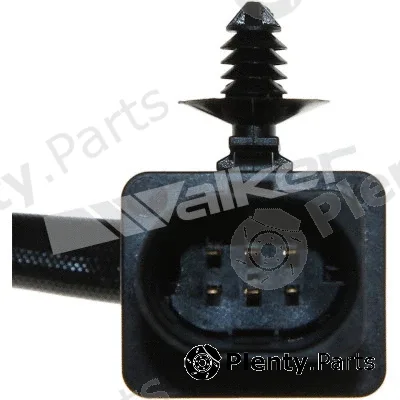 Lambda Sensor OE Base Sensor