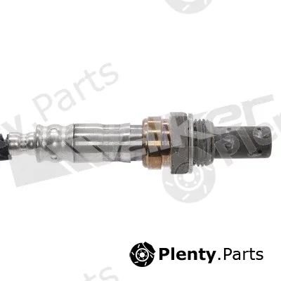 Lambda Sensor OE Base Sensor