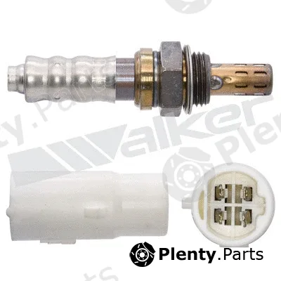 Lambda Sensor OE Base Sensor