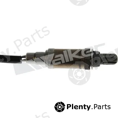 Lambda Sensor OE Replacement