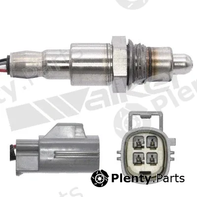 Lambda Sensor OE Base Sensor