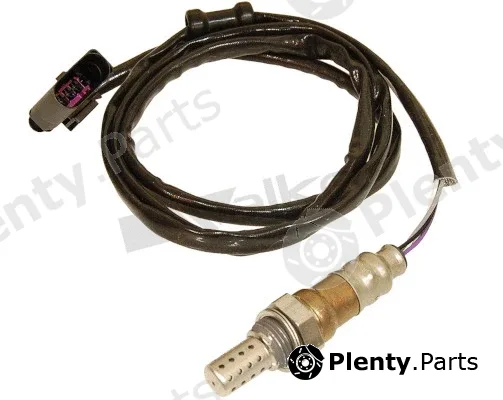 Walker Products 250-24717 — Lambda Sensor OE Base Sensor