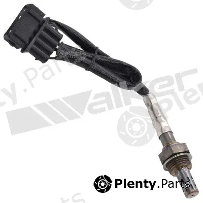 Lambda Sensor OE Replacement