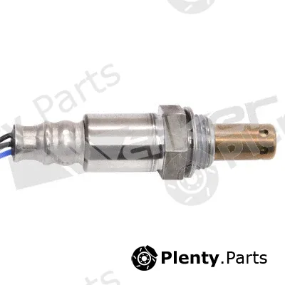 Lambda Sensor OE Replacement