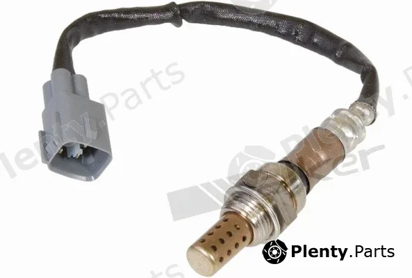 Walker Products 250-24169 — Lambda Sensor OE Base Sensor