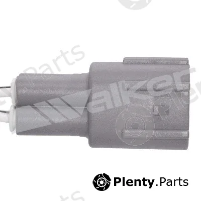 Lambda Sensor OE Base Sensor