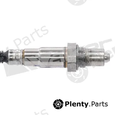 Lambda Sensor OE Base Sensor