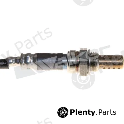 Lambda Sensor OE Base Sensor