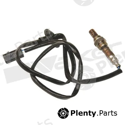 Walker Products 350-34557 — Lambda Sensor OE Replacement