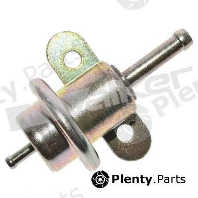 Walker Products 255-1079 — Temperature Switch, radiator fan